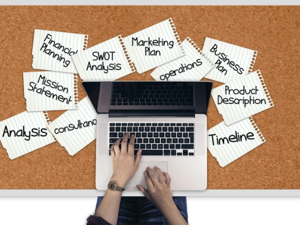 Fx比較 Top Fx比較 Top